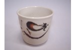 ME0225 T.CUP 10OZ
